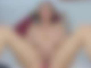 Anastasia's Live Sex Cam Show