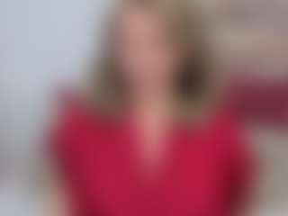 Anastasia's Live Sex Cam Show
