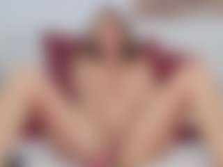 Anastasia's Live Sex Cam Show