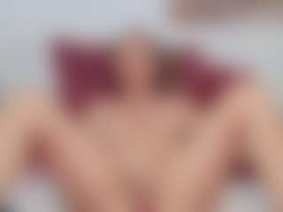 Live cam show with Anastasia - Gamer Asian on CamSodaAdn