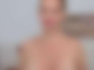 Anastasia's Live Sex Cam Show