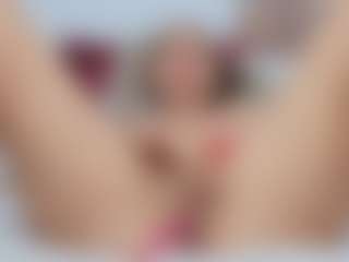 Anastasia's Live Sex Cam Show