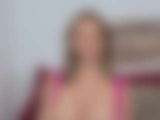 Anastasia's Live Sex Cam Show