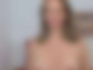 Anastasia's Live Sex Cam Show