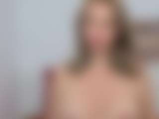 Anastasia's Live Sex Cam Show