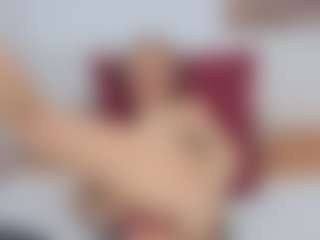 Anastasia's Live Sex Cam Show