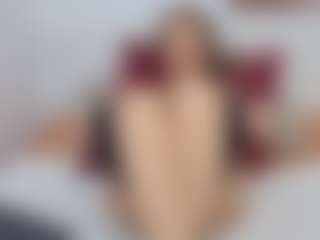 Anastasia's Live Sex Cam Show