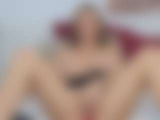 Live cam show with Anastasia - Pornstar Cosplay on Streamer API