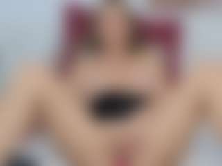 Live cam show with Anastasia - Blow on boobsie.com