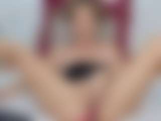 Anastasia's Live Sex Cam Show