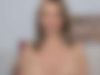 Live cam show with Anastasia - Cosplay Blonde Hair on justonemore.cc