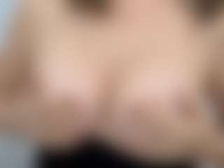 Live cam show with Anastasia - Blonde Hair on Gym Cam Girls