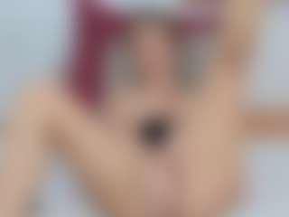 Live cam show with Anastasia - Camel Toe on crypto-cams