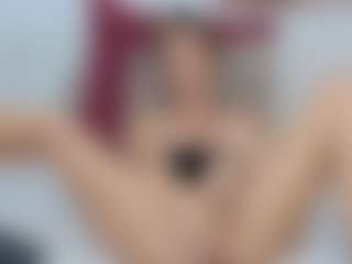 Live cam show with Anastasia - Blonde Hair Petite on Nude Chat * 1 On 1 Webcam Sex * Live Cam Show
