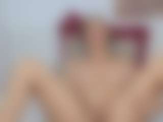 Anastasia's Live Sex Cam Show