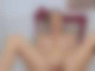 Anastasia's Live Sex Cam Show