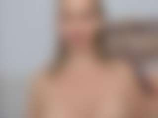 Anastasia's Live Sex Cam Show