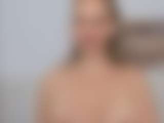 Anastasia's Live Sex Cam Show