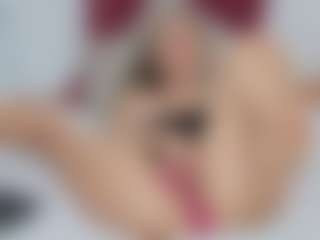Live cam show with Anastasia - College on slutload