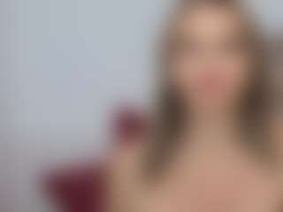 Anastasia's Live Sex Cam Show