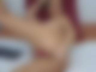 Live cam show with Anastasia - Latina Petite on Camsoda Late Night