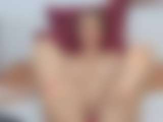 Live cam show with Anastasia - Cosplay Big Tits on camwithhim.com