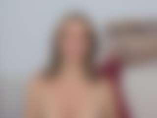 Anastasia's Live Sex Cam Show