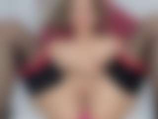Anastasia's Live Sex Cam Show