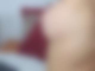 Live cam show with Anastasia - Cosplay on madthumbs