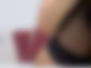 Live cam show with Anastasia - Pantyhose on crypto-cams