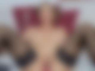 Live cam show with Anastasia - Amateur on liverealitysex.com
