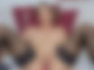 Live cam show with Anastasia - College on Fling VIP Chat