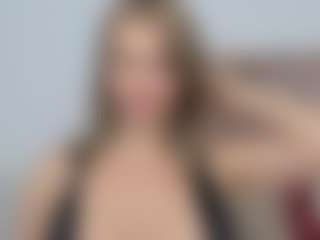 Live cam show with Anastasia - Amateur on Camsoda Late Night