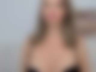 Live cam show with Anastasia - Gamer Toys on SinfulBabes