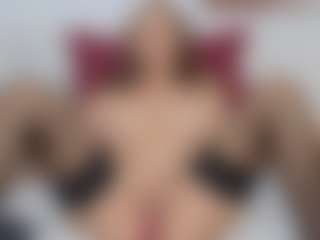 Live cam show with Anastasia - Student on Chatstar
