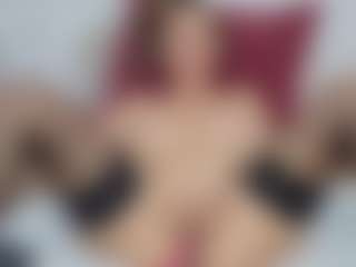 Live cam show with Anastasia - Sexwebcam Lovense on liverealitysex.com