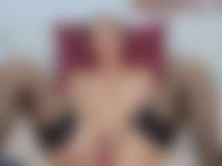 Anastasia's Live Sex Cam Show