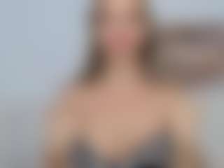 Anastasia's Live Sex Cam Show