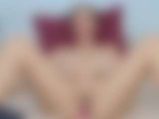 Live cam show with Anastasia - Student on Dare Cams