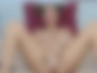 Anastasia's Live Sex Cam Show