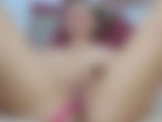 Live cam show with Anastasia - Gamer Blonde Hair on Camsoda Late Night