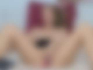 Live cam show with Anastasia - Gamer Toys on Streamer API