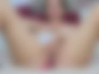 Anastasia's Live Sex Cam Show