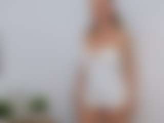 Anastasia's Live Sex Cam Show