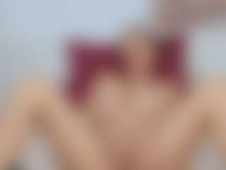 Anastasia's Live Sex Cam Show