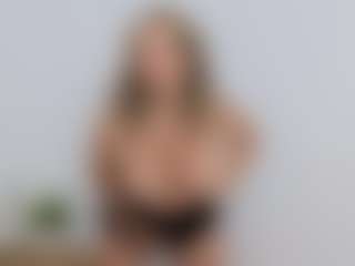 Anastasia's Live Sex Cam Show