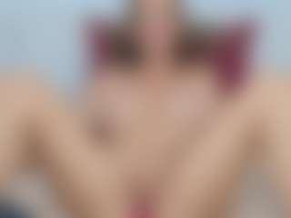 Anastasia's Live Sex Cam Show