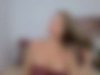 Anastasia's Live Sex Cam Show