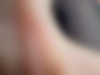Anastasia's Live Sex Cam Show
