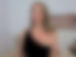 Anastasia's Live Sex Cam Show